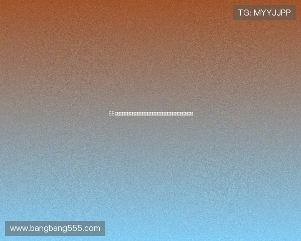 55足球体育直播带你畅享全球赛事精彩时刻实时比分和数据分析一网打尽 55足球体育直播带你畅享全球赛事精彩时刻实时比分和数据分析一网打尽