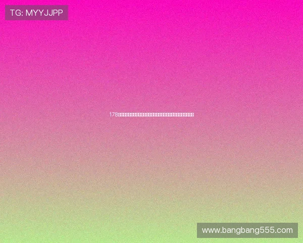 178直播比赛在线观看平台带你畅享高清实时赛事盛宴精彩不断全程陪伴 178直播比赛在线观看平台带你畅享高清实时赛事盛宴精彩不断全程陪伴