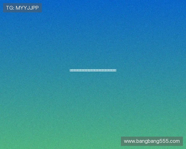 中超直播吧免费直播高清赛事观看指南与最新赛程动态解析深度推荐