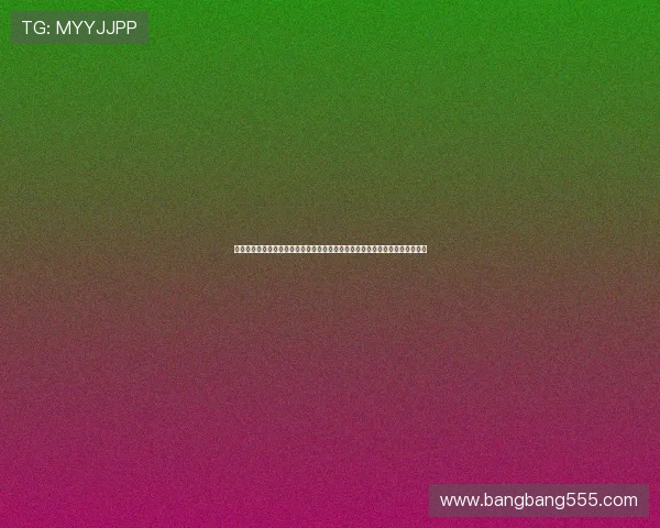 哈登加盟勇士引爆联盟版图重塑冠军格局新时代风暴开启篮球商业与战术新篇章