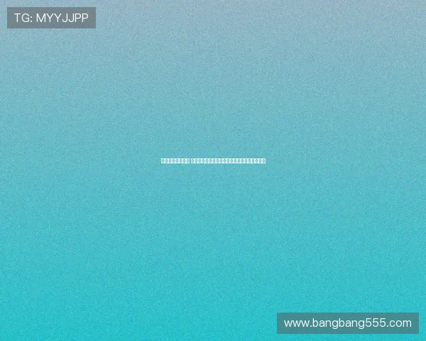 免费神器下载大全 一站式解决你的所有软件需求轻松获取最新工具