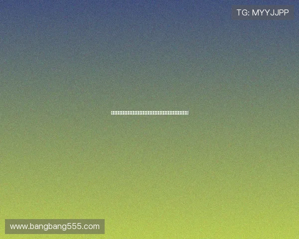 尘埃落定哈登最终加盟重塑联盟格局新篇章引发球队未来走向深度猜想