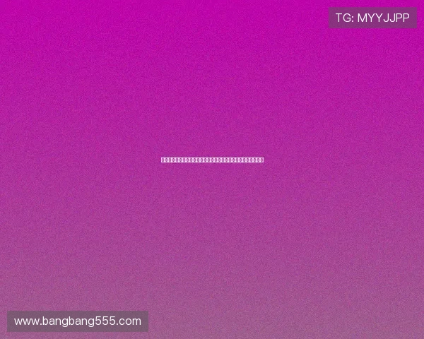 英超赛季走势深度解析与冠军黑马前瞻预测指南全面数据模型支持