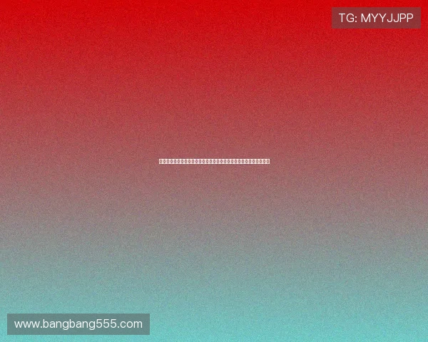 说球帝在线免费看篮球直播平台打造球迷观赛新体验全程高清实时互动