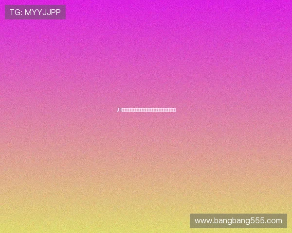 JR体育高清直播带你畅享全球赛事精彩时刻尽在掌握 JR体育高清直播带你畅享全球赛事精彩时刻尽在掌握