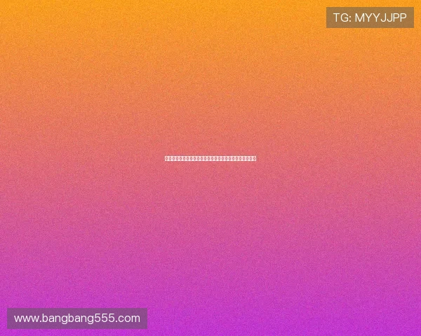 轻松安装企鹅体育直播频道，畅享全球赛事直播与精彩瞬间