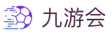 J9·九游会「中国」官方网站